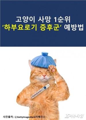 thumbimg