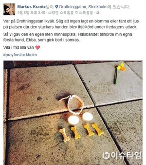 thumbimg