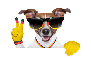 thumbimg