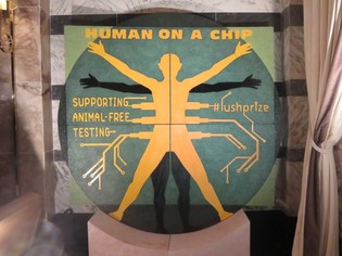 thumbimg