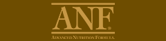 ANF