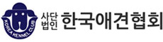 한국애견협회