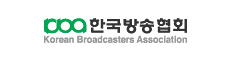 한국방송협회