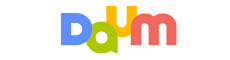 DAUM